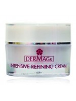 Intensive Refining Cream