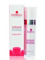 Intensive Brightening Softener