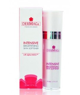 Intensive Brightening Softener