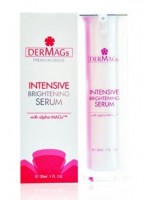 Intensive Brightening Serum