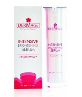 Intensive Brightening Serum