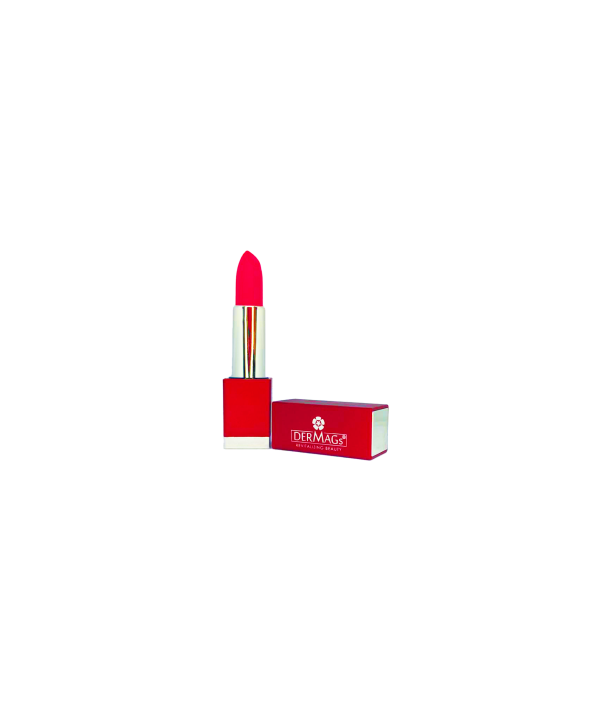 Lipstick 03 - Cherry Blossom