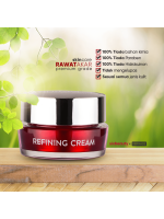 Intensive Refining Cream